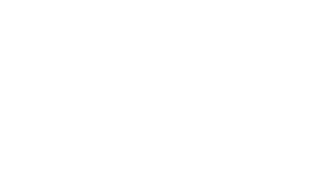 Hebrew Seminary logo white